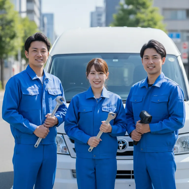 地熱暖房 御殿場市